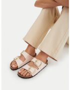 Birkenstock Чехли Arizona Big Buckle 1031566