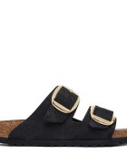 Birkenstock Чехли Arizona Big Buckle 1032881