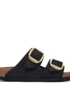 Birkenstock Чехли Arizona Big Buckle 1032881