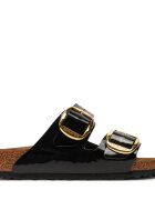 Birkenstock Чехли Arizona Big Buckle Bf 1027918