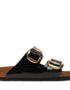 Birkenstock Чехли Arizona Big Buckle Bf 1027918