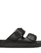 Birkenstock Чехли Arizona Big Buckle Eva 1029641