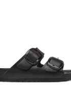 Birkenstock Чехли Arizona Big Buckle Eva 1029641
