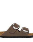 Birkenstock Чехли Arizona Big Buckle Hex 1032081