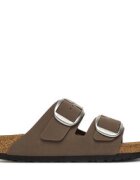 Birkenstock Чехли Arizona Big Buckle Hex 1032081