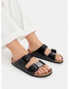 Birkenstock Чехли Arizona Birko-Flor 1029151