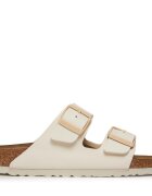 Birkenstock Чехли Arizona Birko-Flor 1027339