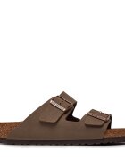 Birkenstock Чехли Arizona Birko-Flor nubuk 151181