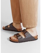 Birkenstock Чехли Arizona Bs 0051103
