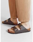 Birkenstock Чехли Arizona Bs 0051103