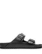 Birkenstock Чехли Arizona EVA 0129421