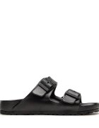 Birkenstock Чехли Arizona EVA 0129423