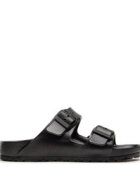 Birkenstock Чехли Arizona EVA 0129423