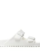 Birkenstock Чехли Arizona EVA 0129441