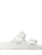 Birkenstock Чехли Arizona EVA 0129441