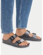 Birkenstock Чехли Arizona EVA 1001498