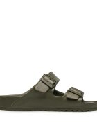 Birkenstock Чехли Arizona Eva 1019094