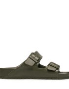 Birkenstock Чехли Arizona Eva 1019094