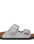 Birkenstock Чехли Arizona Kids 1030477