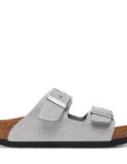 Birkenstock Чехли Arizona Kids 1030477