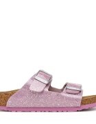 Birkenstock Чехли Arizona Kids 1031766 S