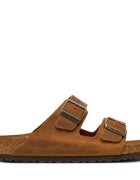 Birkenstock Чехли Arizona Leoi 1028272