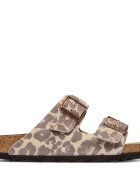 Birkenstock Чехли Arizona Print 1033330