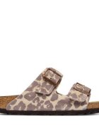 Birkenstock Чехли Arizona Print 1033330