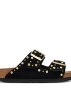 Birkenstock Чехли Arizona Rivet 1030348
