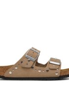 Birkenstock Чехли Arizona Rivet 1031708 S