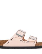 Birkenstock Чехли Arizona Rivets 1032546 S