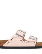Birkenstock Чехли Arizona Rivets 1032546 S