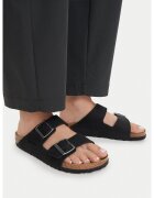 Birkenstock Чехли Arizona SFB 1019035