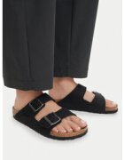 Birkenstock Чехли Arizona SFB 1019035