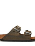Birkenstock Чехли Arizona Sfb 1019377