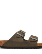 Birkenstock Чехли Arizona Sfb 1019377