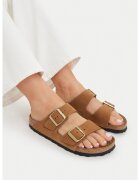 Birkenstock Чехли Arizona Sfb 1032086