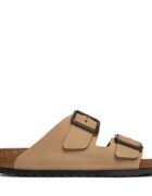 Birkenstock Чехли Arizona Wire Buckle 1031627