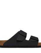 Birkenstock Чехли Arizona Wire Buckle 1031697