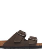 Birkenstock Чехли Arizona Wire Buckle 1032764