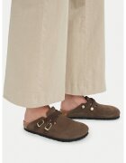 Birkenstock Чехли Blair D-Buckle 1033158