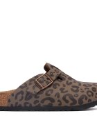 Birkenstock Чехли Boston Bs 0060193