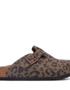 Birkenstock Чехли Boston Bs 0060193