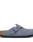 Birkenstock Чехли Boston 1032727