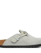 Birkenstock Чехли Boston Braided 1032933