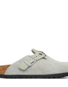 Birkenstock Чехли Boston Braided 1032933