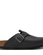 Birkenstock Чехли Boston Bs 0059463