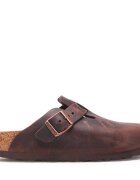 Birkenstock Чехли Boston Bs 860133