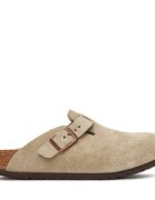 Birkenstock Чехли Boston Kids 1027875