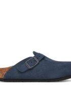 Birkenstock Чехли Boston Kids 1030386